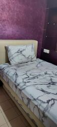 Blk 182 Bukit Batok West Avenue 8 (Bukit Batok), HDB 3 Rooms #461494431